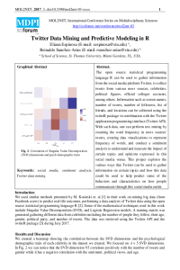 mol2net-03_Espinosa_RSA.pdf
