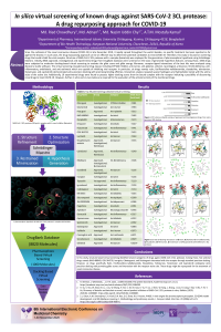 Poster COVID-19.pdf
