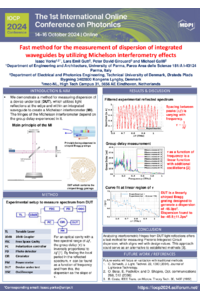 sciforum-100672.pdf