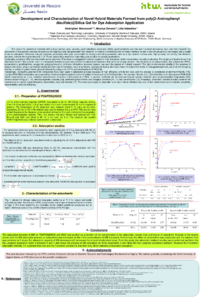 Poster_P2APDS-Silica Gel.pdf