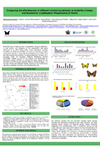 sciforum-113462_Aleksandra Đorđević.pdf