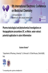 1.Electronic_Conference_on_Medicinal_Chemistry_PPT_Giustino Orlando.pdf