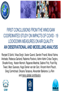 Sokhi AQ COVID19 study 22 Nov 2020 FINAL with video - Copy.pdf