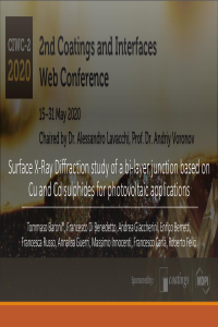 CIWC 2020 - Presentation TB.pdf