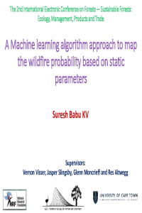 RS_Conference_Suresh.pdf