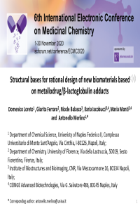 DL_2020-06-03_1.Electronic_Conference_on_Medicinal_Chemistry_PPT_template_file.pdf