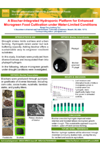 Poster_Ruogu Tang1.pdf
