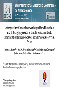 iecm2- Sandra Llano Gil.pdf