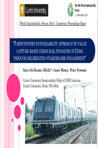 WSF-4_Participatory Approach to Value Capture_Presentation_Jillella et al.pdf