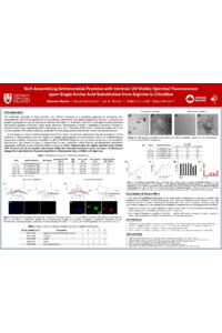CPPC Poster.pdf