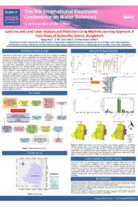water6.pdf