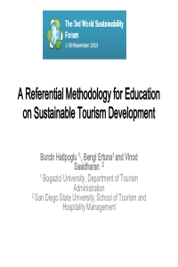 WSF a Referential Methodology Powerpoint.pdf