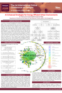 sciforum-153457.pdf