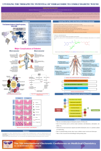 mdpi poster final.pdf