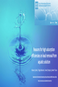 ASEC 2022 Power Point.pdf
