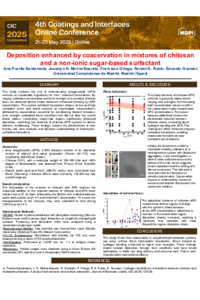 sciforum-102891.pdf