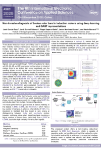Poster_ASEC2025_BRB_FINAL.pdf