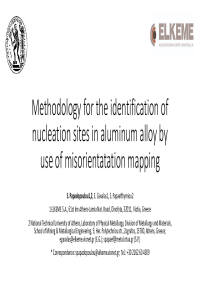 Presantation_Papadopoulou_1st International Electronic Conference on Metallurgy and Metals.pdf
