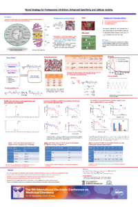 Sambit-Pradhan-9th-ECMC_Poster.pdf