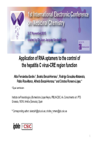 Fernandez-Sanles et al_Presentation.pdf