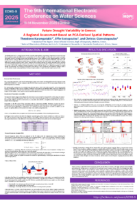 ECWS-9_137012_Poster.pdf