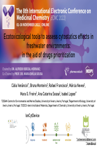 sciforum-066795.pdf