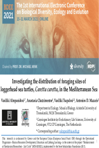 Almpanidou_etal2021_presentation_BDEE.pdf