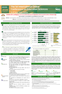Collaborative pedagogy (1).pdf