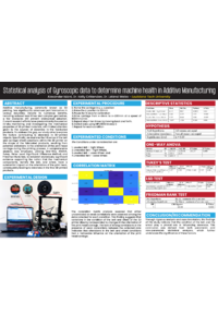 Poster.pdf