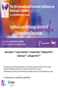 Presentation_ECMC_JoanaCardoso (1).pdf