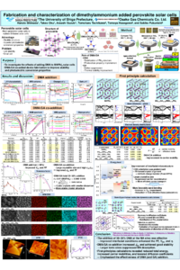 sciforum-117016.pdf
