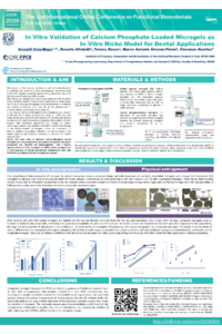poster iocfb_ICM.pdf