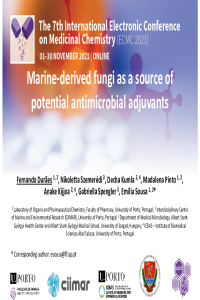 ECMC2021_FD.pdf