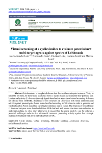 JAL-Mol2net.pdf