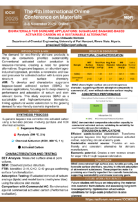Precious_Chikwado_Nicholas_IOCM 2025_Poster.pdf