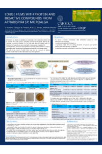 POSTER FOODS_Martins et al (1).pdf