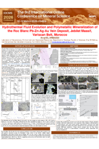 My poster IOCMS 2026_EL ARBAOUI.pdf