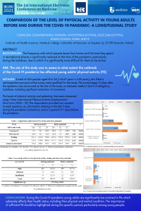 Poster-Medicina Conference 2021.pdf