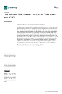 sciforum-045648.pdf