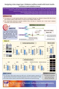 Poster_7th IECMC.pdf