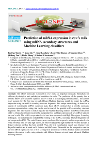 mol2net-03-sciforum-012427.pdf