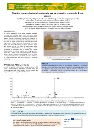 Srecec_et_al_7th_food_conference.pdf