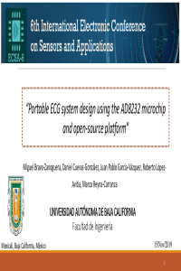027447-presentation.pdf