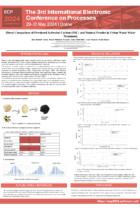 ECP 2024 – Confirmed Poster for Gallery – sciforum-089957.pdf