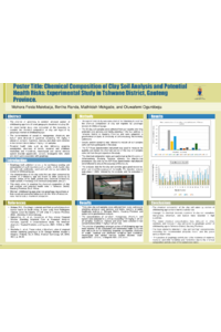 Poster presentation MDPI Conference 2024 Malebatja MF.pdf