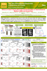 241023_Foods2024_PaulaGallego-Final.pdf