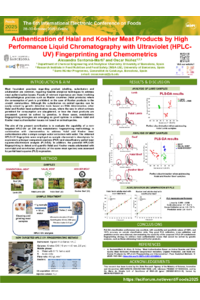 Poster Foods-Meat.pdf