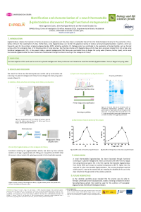 Poster_IECBM_M_Eugenia_C.pdf