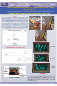 sciforum-107710-Poster.pdf
