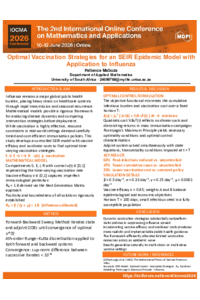 PatiencePoster.pdf